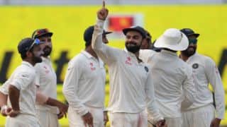 India vs New Zealand, 3rd Test, preview and predictions: Virat Kohli and co. look to whitewash Black Caps